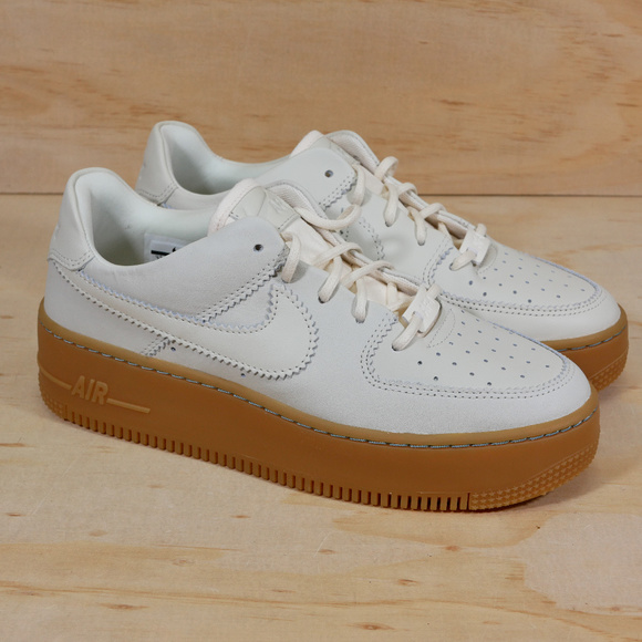 air force 1 sage low lx air force 1 sage low lx